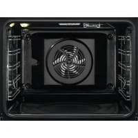 Four SurroundCook ELECTROLUX  - EOF7P00X0 - Chaleur tournante pulsée - 72L - Pyrolyse - A+ - Inox(m-5)