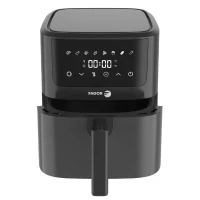 Friteuse sans huile - FAGOR - Airfryer FGR65 - Capacité 6,5L - 8 programmes de cuisson - 1600W(m-2)