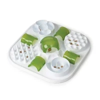 Catit Play Treat Puzzle(m-2)