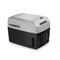Glaciere thermoélectrique 15 L DOMETIC TCX 14 ACDC 12/24/230 V Chaud/Froid(m-1)