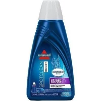 Détergent pour Spotcleaners BISSELL - Oxygen Boost(m-1)