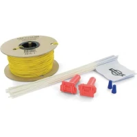 PetSafe - Kit Rallonge Clôture Anti-fugue 150 m 0,75 mm²(m-1)