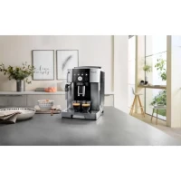 Machine expresso broyeur - DELONGHI Magnifica S Smart - ECAM250.23.SB - Machine a café grains(m-3)