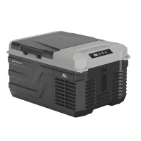 Glaciere électrique - EZA - BLIZZ-E ONE - 12 volts / 24 volts V - 9L(m-1)