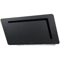 HOTTE BRANDT VERTICALE - BHV1974IB - 90CM(m-1)