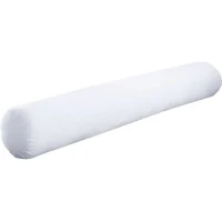 Traversin VANCOUVER 140 cm - anti-acariens - 100% Polyester - DODO(m-3)