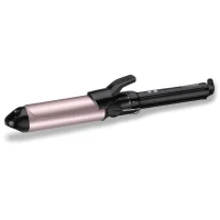 Boucleur - BaByliss - C338E Curling Tong - 38 mm - Pour des boucles larges(m-1)