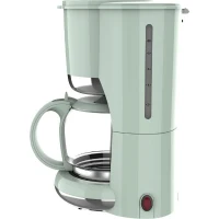 Cafetiere filtre - FAGOR - FG1560 - 1,5L - 12 tasses - Maintien au chaud(m-4)