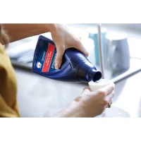 Produit nettoyant Spot & Stain PRO OXY 1L pour Spotclean(m-3)