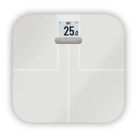 GARMIN Balance connectée Index S2 White(m-2)