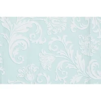 Parure de lit - 1 housse de couette 220 x 240 cm + 2 taies d'oreiller 60 x 60 cm - Satiné 100% coton - Blanc(m-5)
