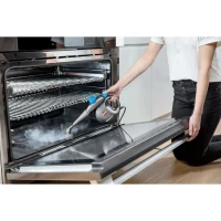 BISSELL B2635J SteamShot 2635J - Nettoyeur vapeur canard 4,5 bars et 7 accessoires(m-4)