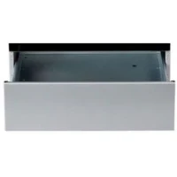 Cuisiniere vitrocéramique - BEKO - FSE57302GWC - 4 feux - 50cm(m-5)