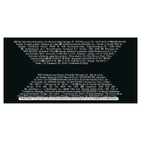 Rasoir électrique BRAUN Series 3 - Bleu et noir - Autonomie 30 minutes - Charge rapide 5 minutes(m-3)