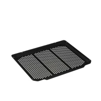 Four multifonction encastrable - Catalyse - BEKO - BBISA17302BMP - Noir - 59,4 x 56,7 x 59,5 cm(m-5)