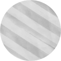 ABEIL Couette chaude Confort Hôtelier 140 x 200 cm(m-3)