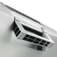Glaciere thermoélectrique 33 L - DOMETIC TCX 35 ACDC - 12/24/230 V - Chaud/Froid(m-5)