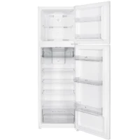 Réfrigérateur congélateur haut -247L - Total No Frost(Sans givre) - Blanc - L54,5 cm x H167 cm(m-2)