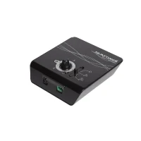 Ensemble anti-fugue Canifugue Small - NUM'AXES - pour chats et petits chiens - collier rechargeable(m-4)