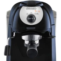 Machine expresso classique DELONGHI EC191CD - Bleu nuit(m-2)
