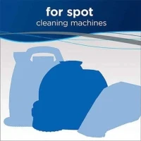Produit nettoyant Spot & Stain PET 1L Spotclean(m-2)