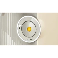 Machine a café multi-boissons - BOSCH - TASSIMO - T16 Finesse vanille - 1400 W(m-6)