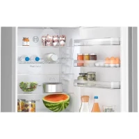 Réfrigérateur congélateur bas KGN39VLCT(m-5)