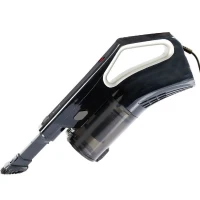 CONTINENTAL EDISON VCF600SB Aspirateur balai filaire - 400 W(m-3)