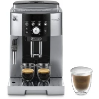 Machine expresso broyeur - DELONGHI Magnifica S Smart - ECAM250.23.SB - Machine a café grains(m-1)