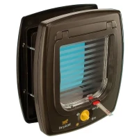 Swing 7 Porte pour chats(m-1)