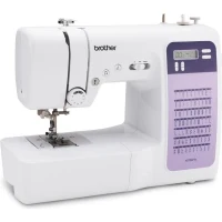 Machine a coudre Brother FS70WTX(m-1)