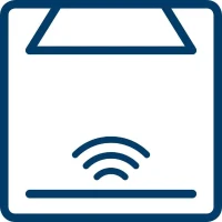 Table induction - BOSCH SERIE 6 PIX631HC1E - 4 foyers - 7400 W - Multitouch+ - Zone flex - Noir(m-6)