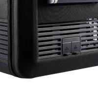 Housse de protection - DOMETIC - CFX3 PC75 - Noir(m-4)