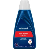 Produit nettoyant Spot & Stain PRO OXY 1L pour Spotclean(m-1)