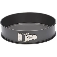 Moule a charnieres 24 cm SUCRE & GOURMANDISES(m-1)