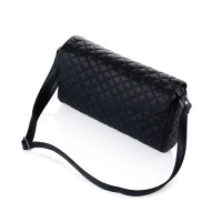 GHD - Fer a lisser - Lisseur Chronos - Avec pochette édition limitée offerte - Pamela Reif - HD Motion Responsive(m-3)