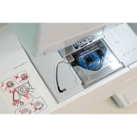 Machine a coudre Brother FS70WTX(m-5)