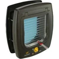 Swing 5 Porte pour chats(m-1)