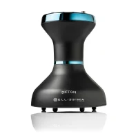 Diffuseur d'air chaud BELLISSIMA Style Expert Diffon - 770 W(m-4)