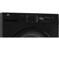 Seche-linge pompe a chaleur CONTINENTAL EDISON CESL10PCB2 - 10 kg - 60 cm - Classe E - Noir(m-2)