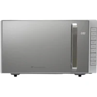 Micro-ondes CONTINENTAL EDISON - CEMO23UX042 - l44 x L 54 x H33 cm - Mono fonction(m-1)