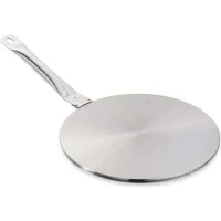 BAUMALU Disque relais pour induction - 450127(m-1)