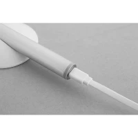 Réglette LED - GAO - Rechargeable - 2W, 150 lumens, allumage tactile(m-4)