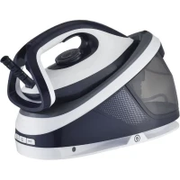 Centrale Vapeur FAGOR FG2308 - 8 BARS - 2800W - Cuve 1,5 L - Débit Vapeur 120 g/min(m-1)