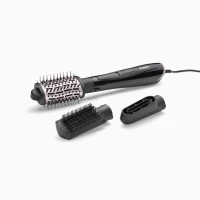 Brosse soufflante - BaByliss - AS127SE Perfect Multi-Styles - Idéale pour sécher, apporter du volume et lisser(m-1)