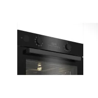 Four multifonction encastrable - Catalyse - BEKO - BBISA17302BMP - Noir - 59,4 x 56,7 x 59,5 cm(m-6)