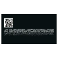 Rasoir électrique BRAUN Series 8 - Noir - Autonomie 60 minutes - Charge rapide 5 minutes(m-6)