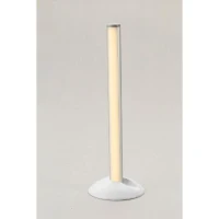 Réglette LED - GAO - Rechargeable - 2W, 150 lumens, allumage tactile(m-3)