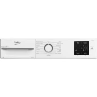 Seche-linge pompe a chaleur BEKO b300 Eco sense SLFT1812 - 8 kg - L60cm - Blanc(m-5)