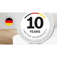 BOSCH BBS611BSC - Aspirateur balai multifonction sans fil - noir - aspirateur a main intégré - 2 vitesses - 30 mn d'autonomie(m-3)